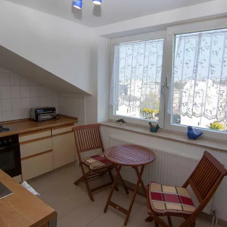 047_2 Norfolkstra_e * Sande